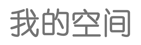 无棣县娱乐网